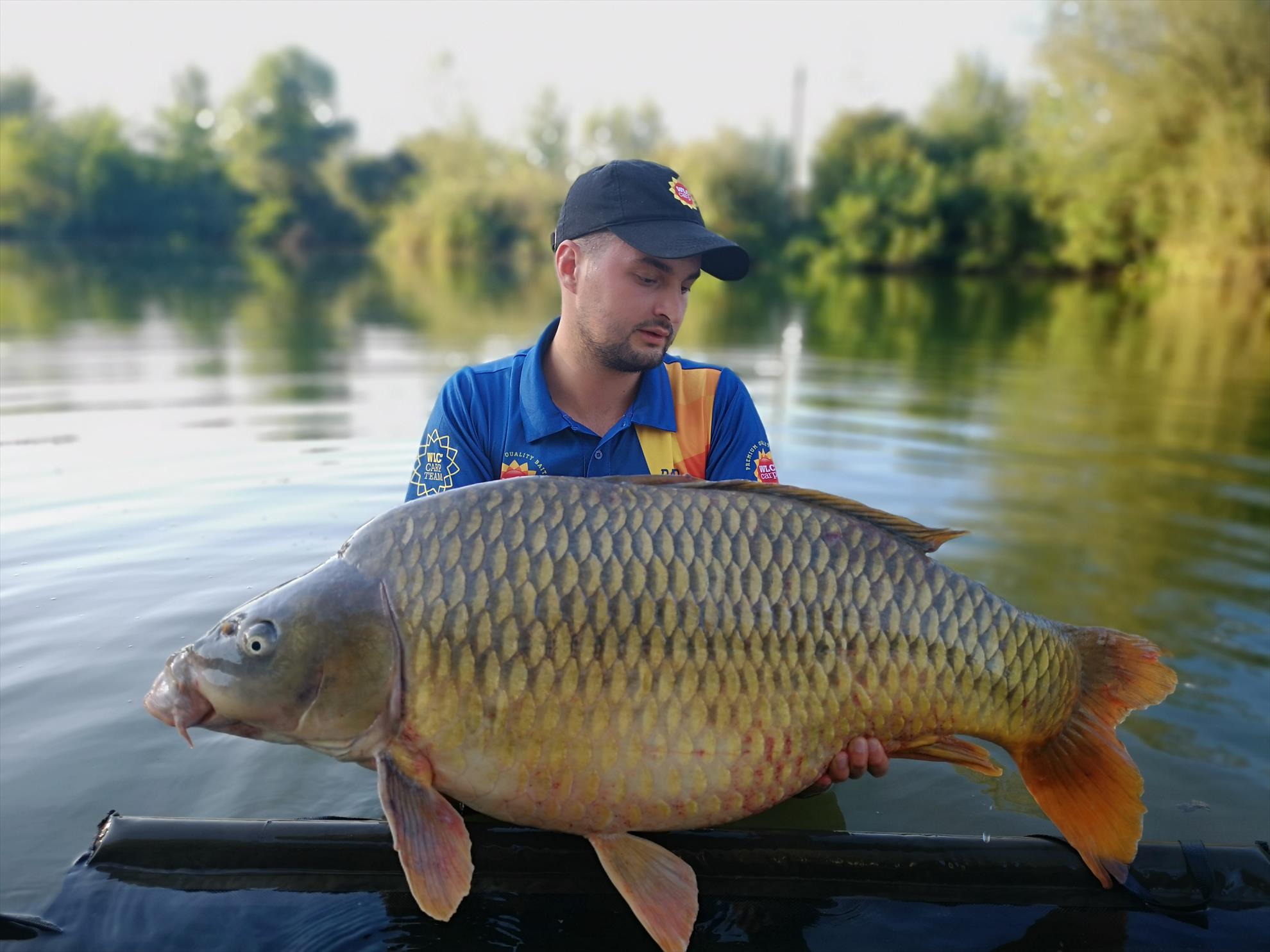 Jezero Žabar - img201909051755421.jpg